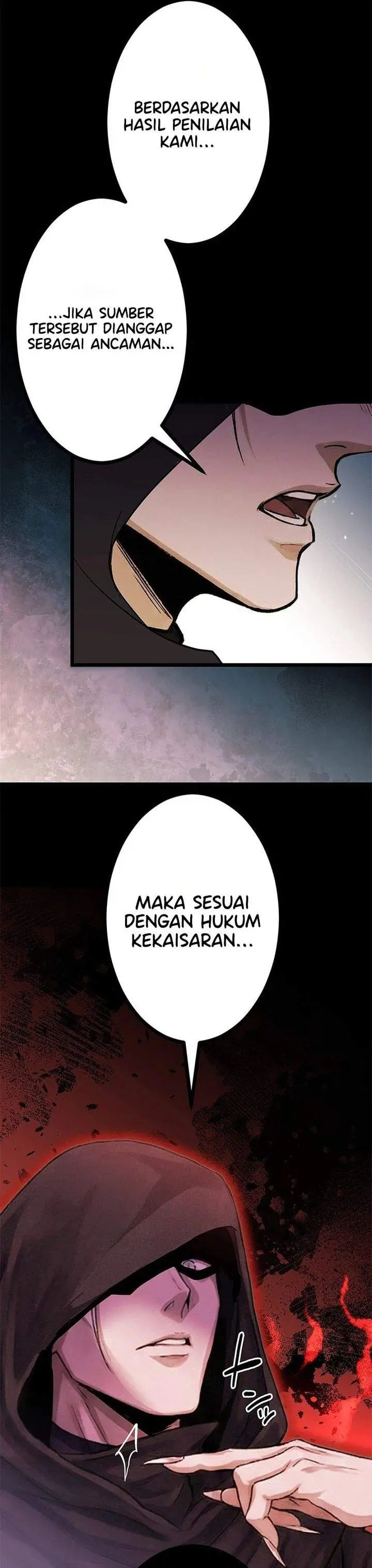 image-komik-the-sword-saint-reincarnated-into-a-noble-mage-family-chapter-2-36/48