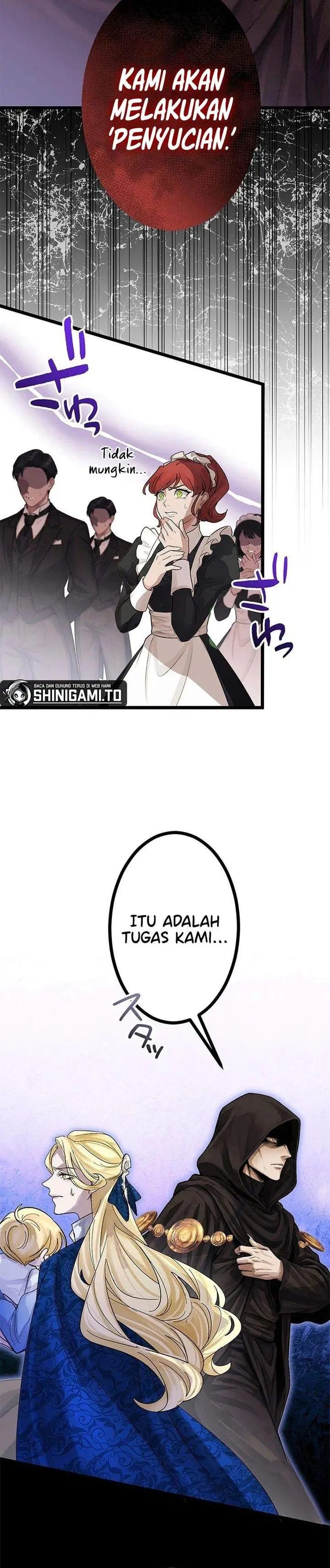 image-komik-the-sword-saint-reincarnated-into-a-noble-mage-family-chapter-2-37/48