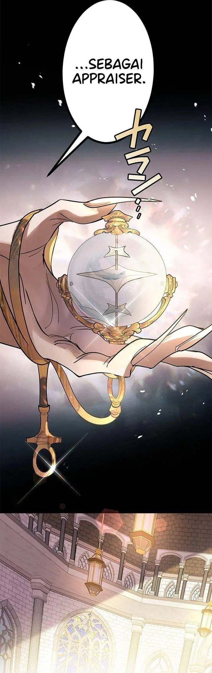 image-komik-the-sword-saint-reincarnated-into-a-noble-mage-family-chapter-2-38/48