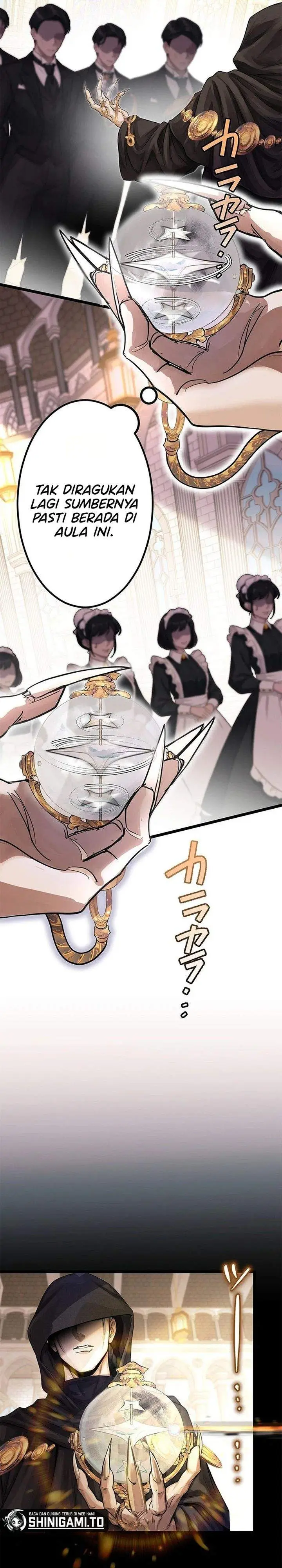 image-komik-the-sword-saint-reincarnated-into-a-noble-mage-family-chapter-2-39/48