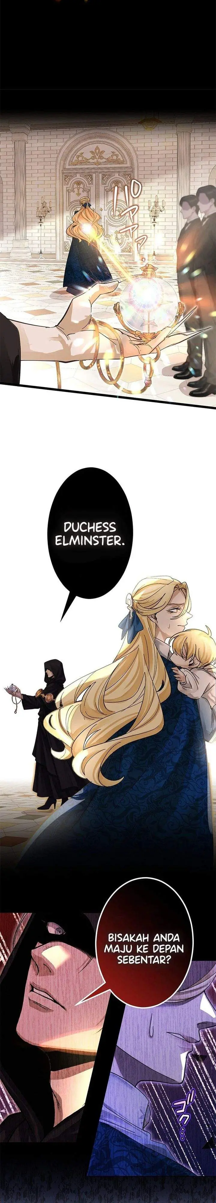 image-komik-the-sword-saint-reincarnated-into-a-noble-mage-family-chapter-2-40/48