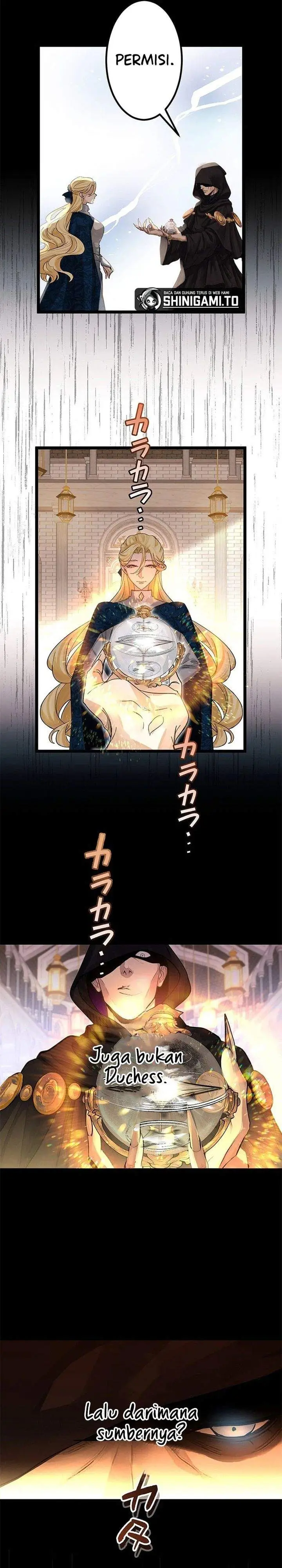 image-komik-the-sword-saint-reincarnated-into-a-noble-mage-family-chapter-2-42/48