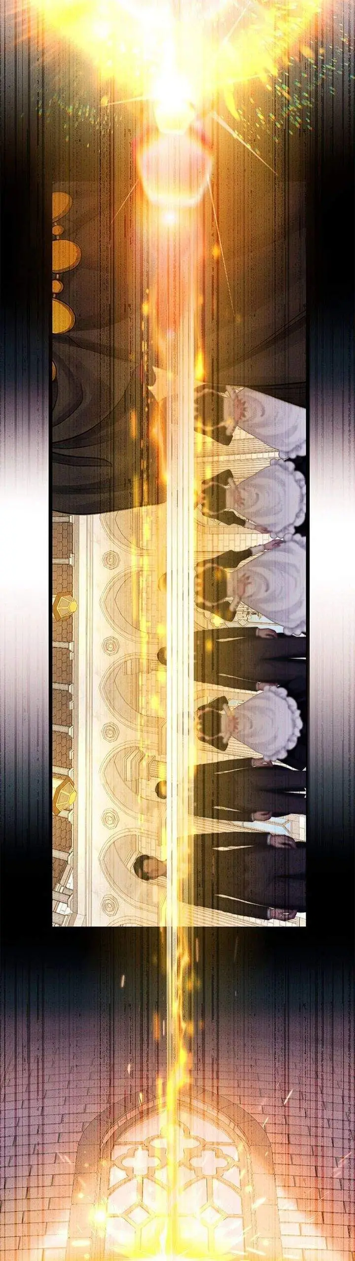 image-komik-the-sword-saint-reincarnated-into-a-noble-mage-family-chapter-2-44/48