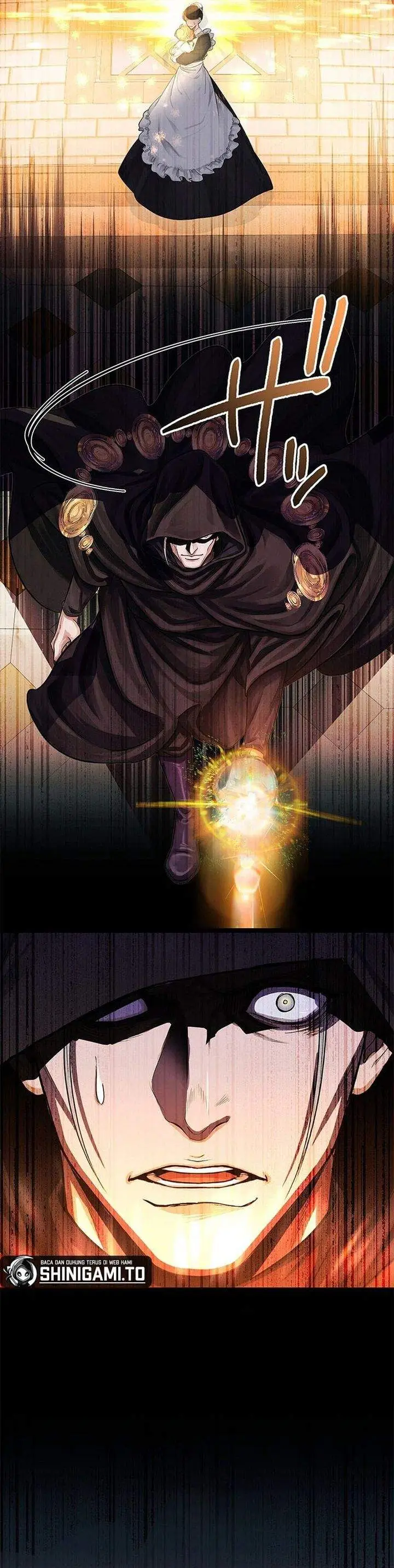 image-komik-the-sword-saint-reincarnated-into-a-noble-mage-family-chapter-2-45/48