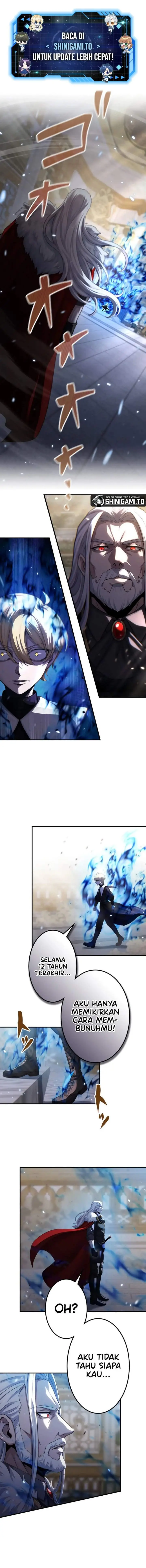 image-komik-the-sword-saint-reincarnated-into-a-noble-mage-family-chapter-20-0/16