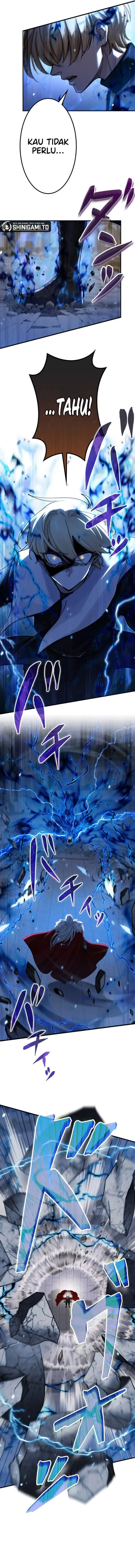 image-komik-the-sword-saint-reincarnated-into-a-noble-mage-family-chapter-20-1/16