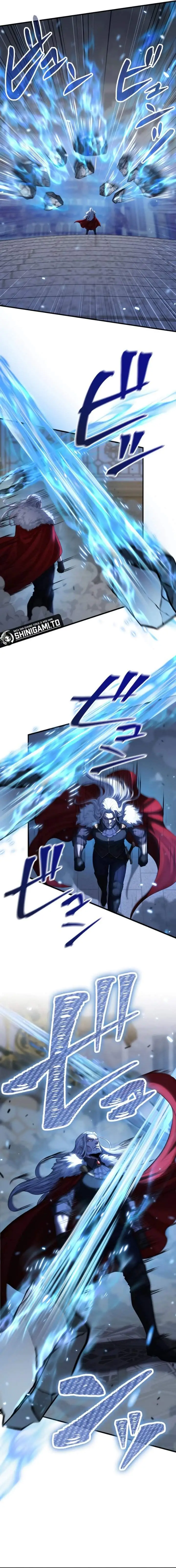 image-komik-the-sword-saint-reincarnated-into-a-noble-mage-family-chapter-20-3/16