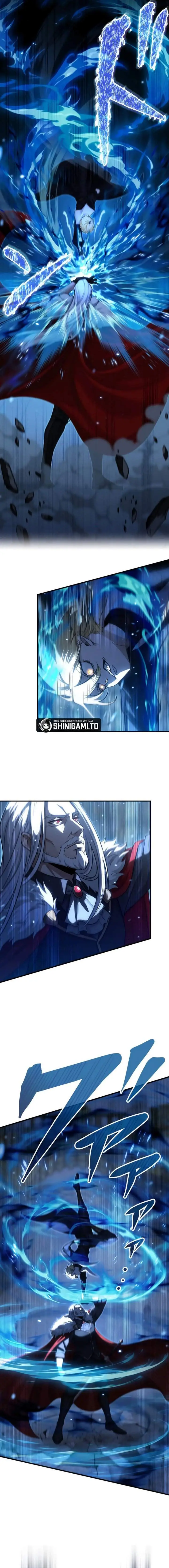 image-komik-the-sword-saint-reincarnated-into-a-noble-mage-family-chapter-20-5/16