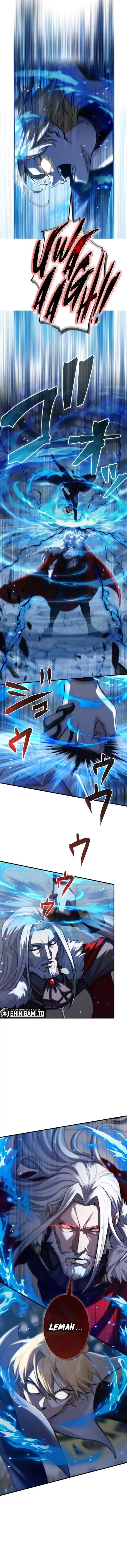 image-komik-the-sword-saint-reincarnated-into-a-noble-mage-family-chapter-20-6/16
