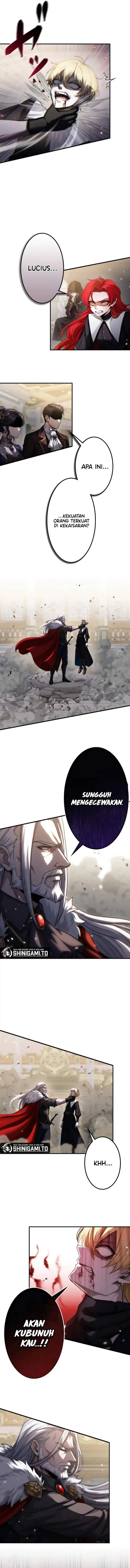 image-komik-the-sword-saint-reincarnated-into-a-noble-mage-family-chapter-20-8/16