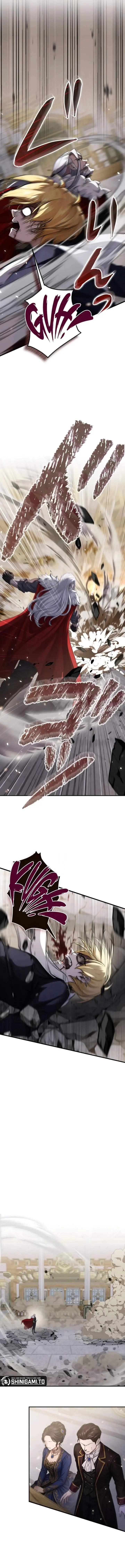 image-komik-the-sword-saint-reincarnated-into-a-noble-mage-family-chapter-20-9/16