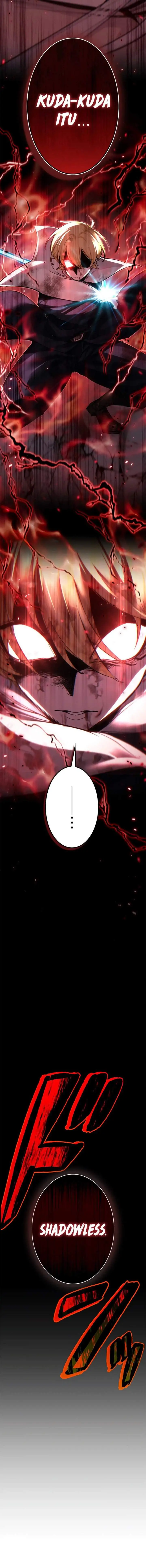 image-komik-the-sword-saint-reincarnated-into-a-noble-mage-family-chapter-20-14/16
