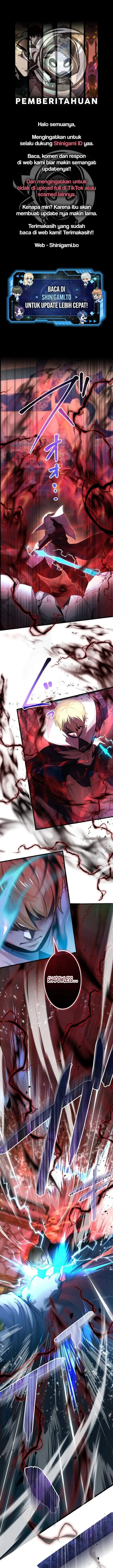 image-komik-the-sword-saint-reincarnated-into-a-noble-mage-family-chapter-21-0/16