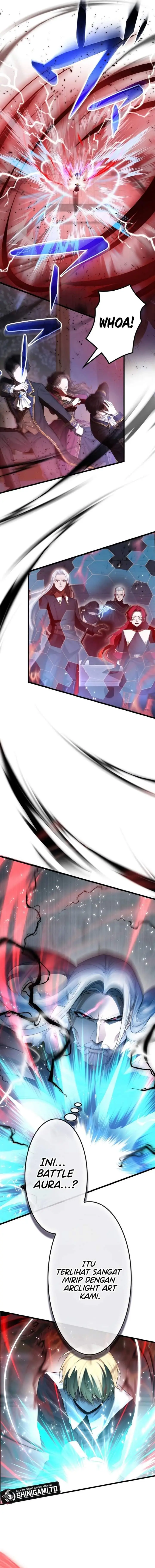 image-komik-the-sword-saint-reincarnated-into-a-noble-mage-family-chapter-21-2/16