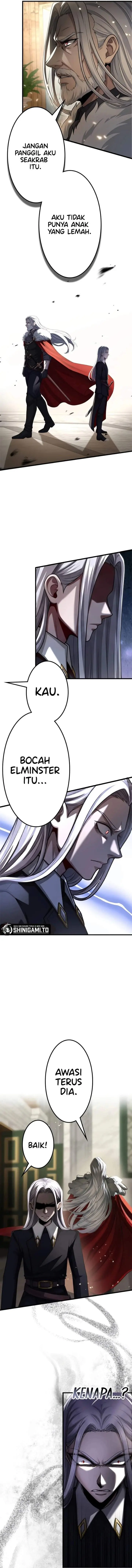 image-komik-the-sword-saint-reincarnated-into-a-noble-mage-family-chapter-21-8/16