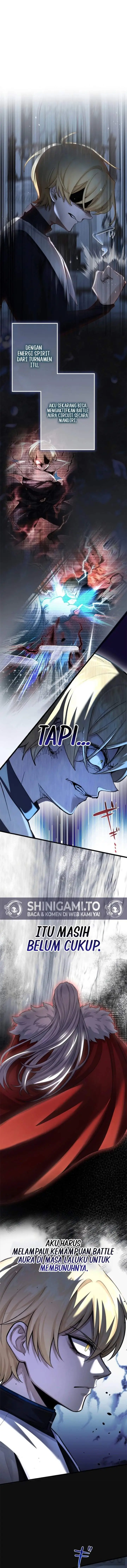image-komik-the-sword-saint-reincarnated-into-a-noble-mage-family-chapter-21-11/16