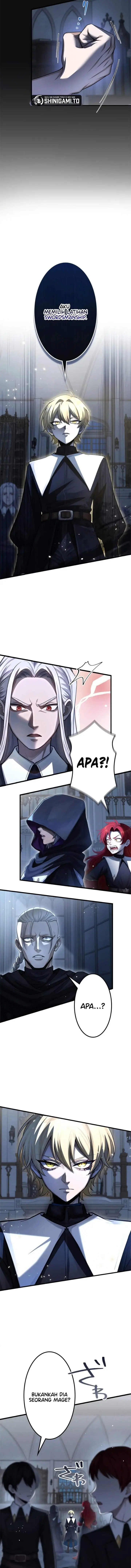 image-komik-the-sword-saint-reincarnated-into-a-noble-mage-family-chapter-21-12/16