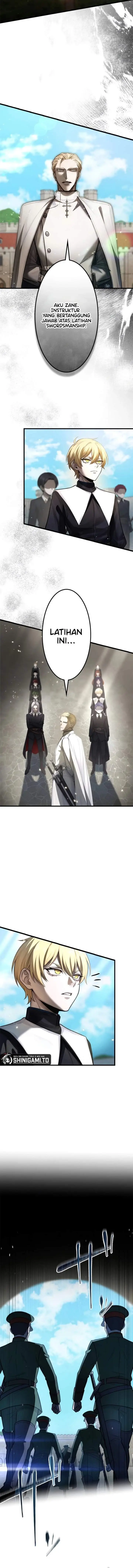 image-komik-the-sword-saint-reincarnated-into-a-noble-mage-family-chapter-21-14/16