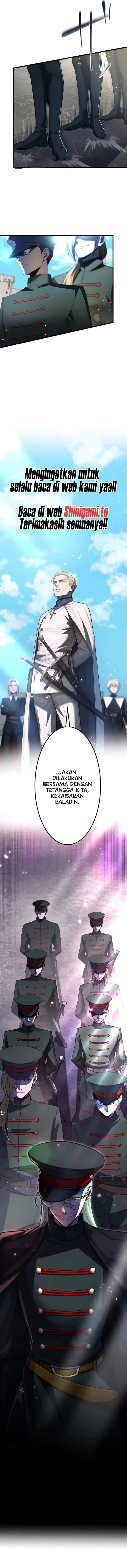 image-komik-the-sword-saint-reincarnated-into-a-noble-mage-family-chapter-21-15/16