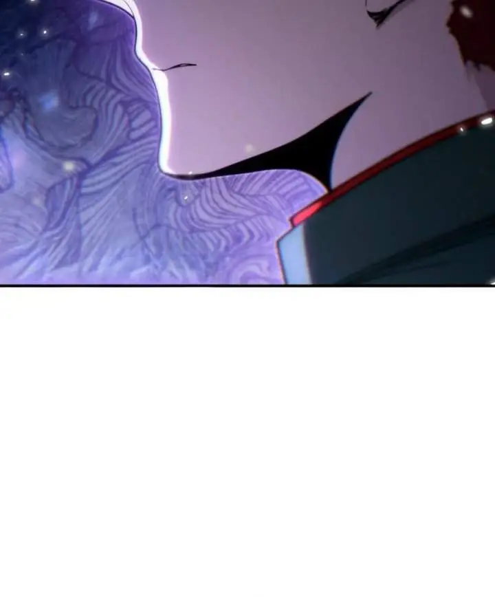 image-komik-the-sword-saint-reincarnated-into-a-noble-mage-family-chapter-22-1/16