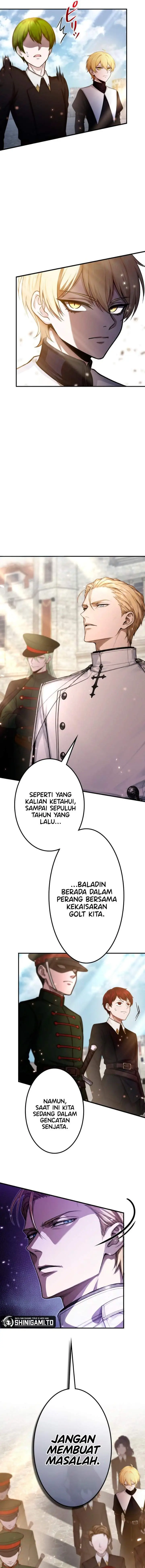 image-komik-the-sword-saint-reincarnated-into-a-noble-mage-family-chapter-22-2/16