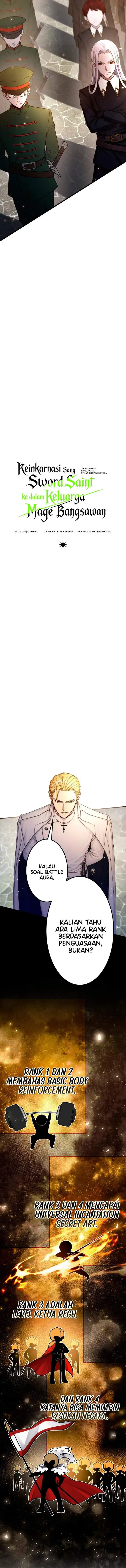 image-komik-the-sword-saint-reincarnated-into-a-noble-mage-family-chapter-22-3/16