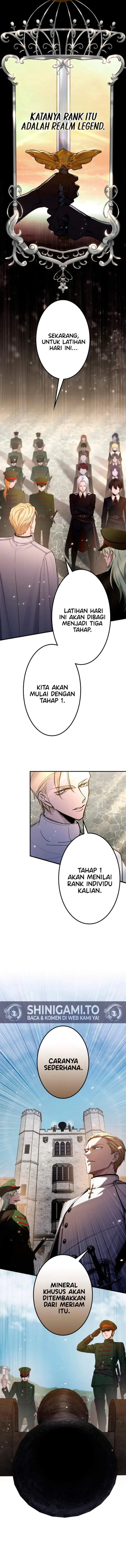 image-komik-the-sword-saint-reincarnated-into-a-noble-mage-family-chapter-22-5/16