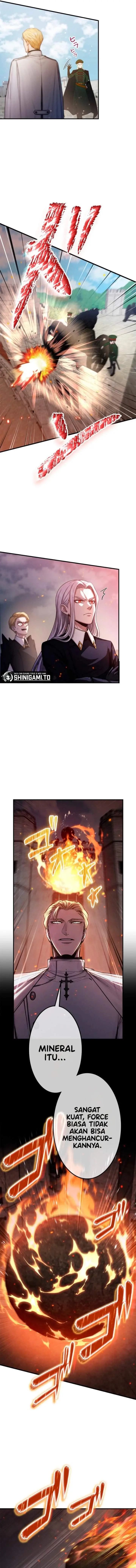 image-komik-the-sword-saint-reincarnated-into-a-noble-mage-family-chapter-22-6/16
