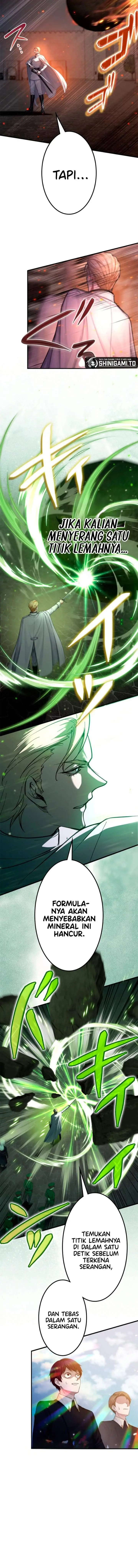 image-komik-the-sword-saint-reincarnated-into-a-noble-mage-family-chapter-22-7/16