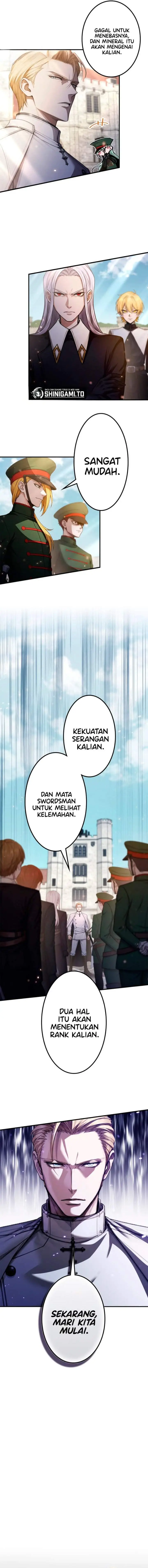 image-komik-the-sword-saint-reincarnated-into-a-noble-mage-family-chapter-22-8/16
