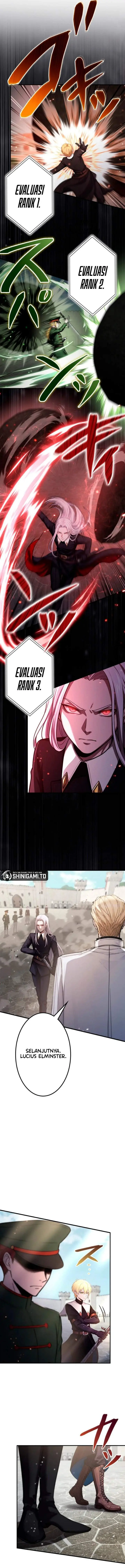 image-komik-the-sword-saint-reincarnated-into-a-noble-mage-family-chapter-22-9/16