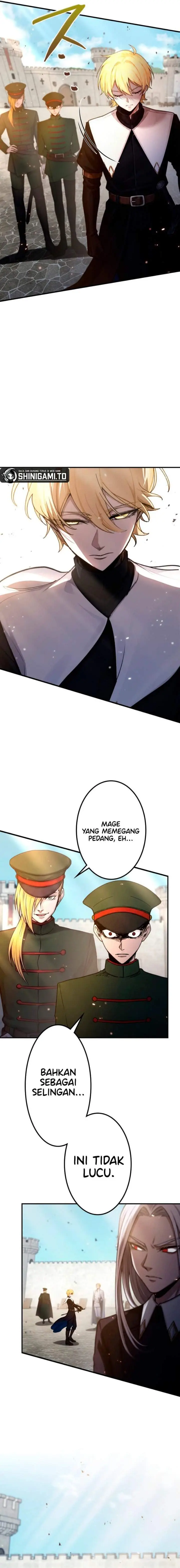 image-komik-the-sword-saint-reincarnated-into-a-noble-mage-family-chapter-22-11/16