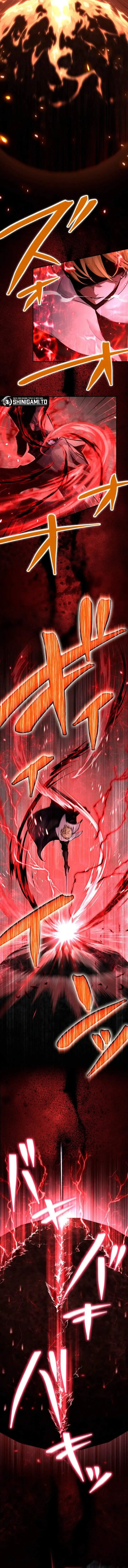 image-komik-the-sword-saint-reincarnated-into-a-noble-mage-family-chapter-22-13/16