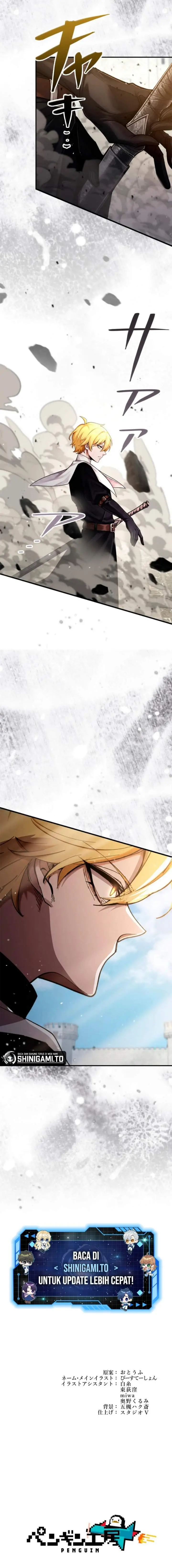 image-komik-the-sword-saint-reincarnated-into-a-noble-mage-family-chapter-22-15/16