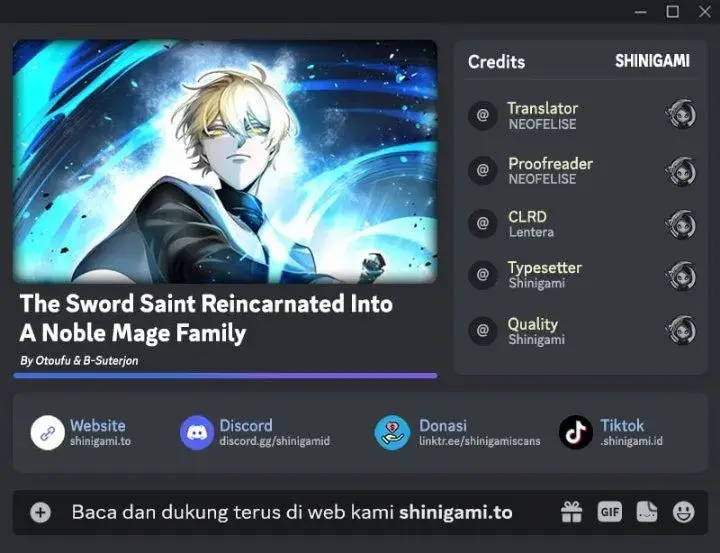 image-komik-the-sword-saint-reincarnated-into-a-noble-mage-family-chapter-24-0/18