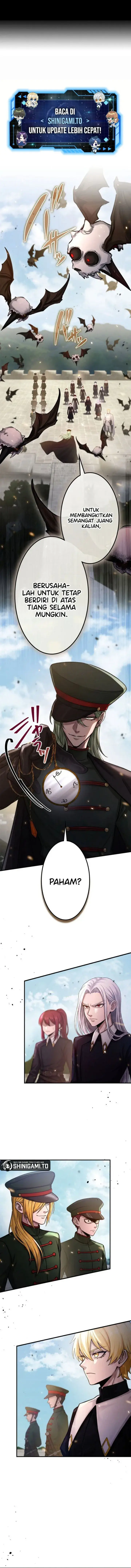 image-komik-the-sword-saint-reincarnated-into-a-noble-mage-family-chapter-24-1/18
