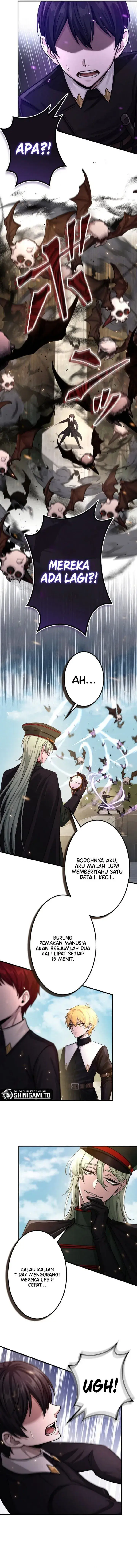image-komik-the-sword-saint-reincarnated-into-a-noble-mage-family-chapter-24-4/18