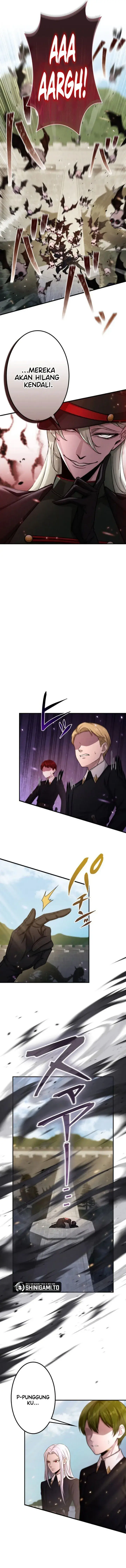 image-komik-the-sword-saint-reincarnated-into-a-noble-mage-family-chapter-24-5/18