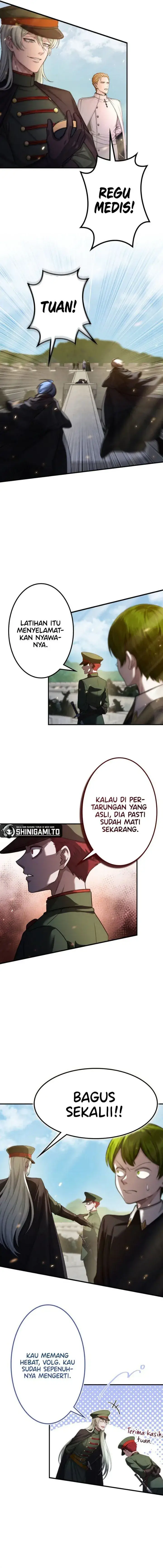 image-komik-the-sword-saint-reincarnated-into-a-noble-mage-family-chapter-24-6/18