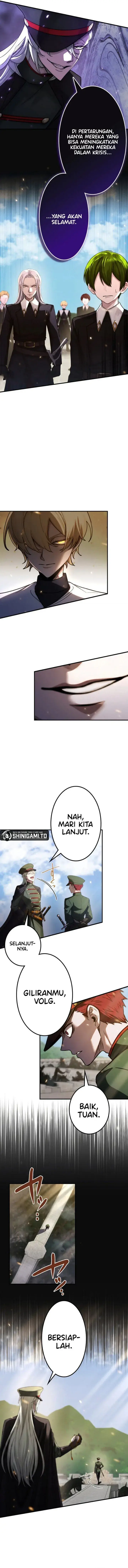 image-komik-the-sword-saint-reincarnated-into-a-noble-mage-family-chapter-24-7/18