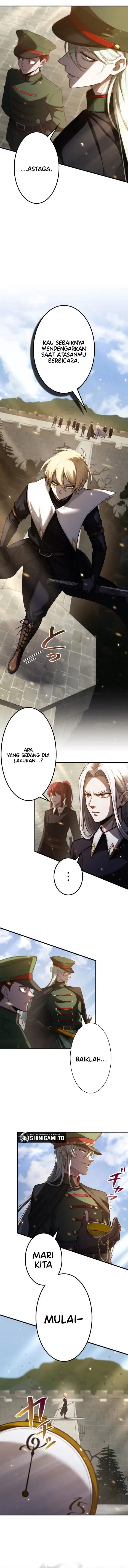 image-komik-the-sword-saint-reincarnated-into-a-noble-mage-family-chapter-24-12/18
