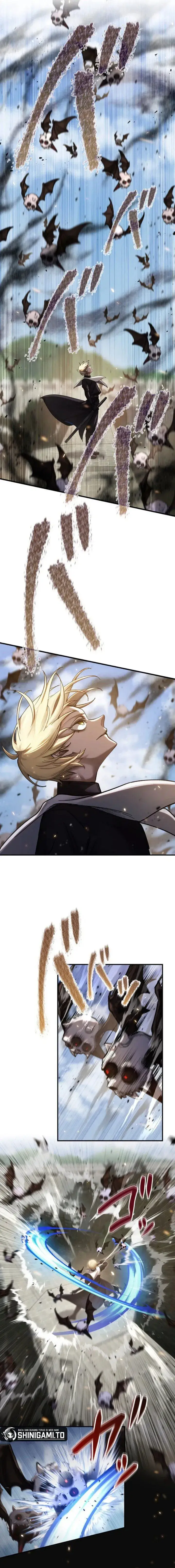 image-komik-the-sword-saint-reincarnated-into-a-noble-mage-family-chapter-24-13/18