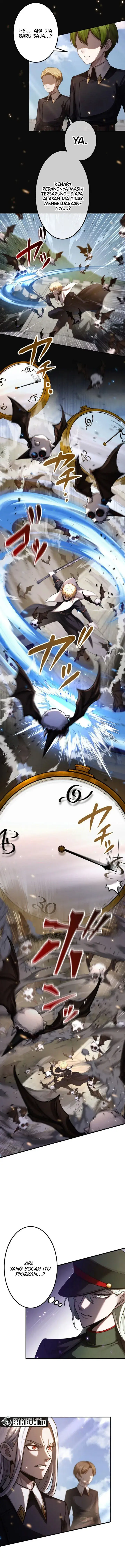 image-komik-the-sword-saint-reincarnated-into-a-noble-mage-family-chapter-24-14/18