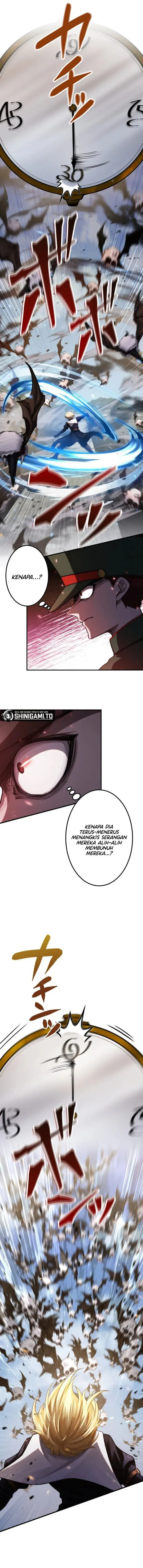 image-komik-the-sword-saint-reincarnated-into-a-noble-mage-family-chapter-24-15/18