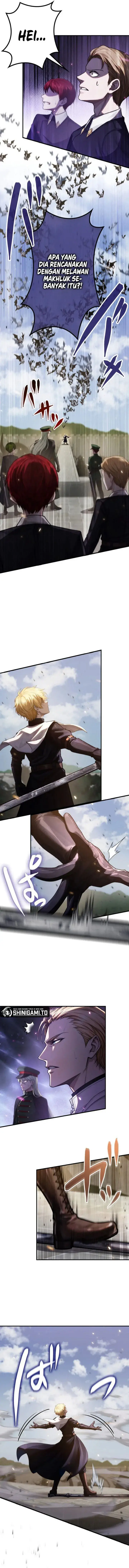 image-komik-the-sword-saint-reincarnated-into-a-noble-mage-family-chapter-24-16/18