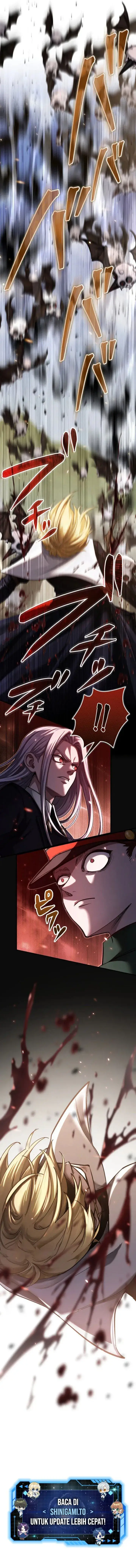 image-komik-the-sword-saint-reincarnated-into-a-noble-mage-family-chapter-24-17/18