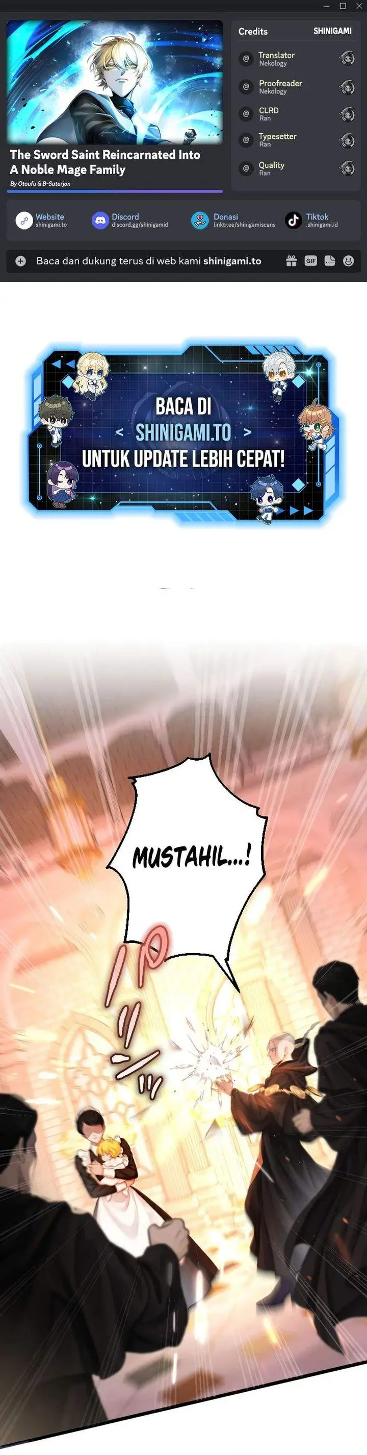 image-komik-the-sword-saint-reincarnated-into-a-noble-mage-family-chapter-3-0/43