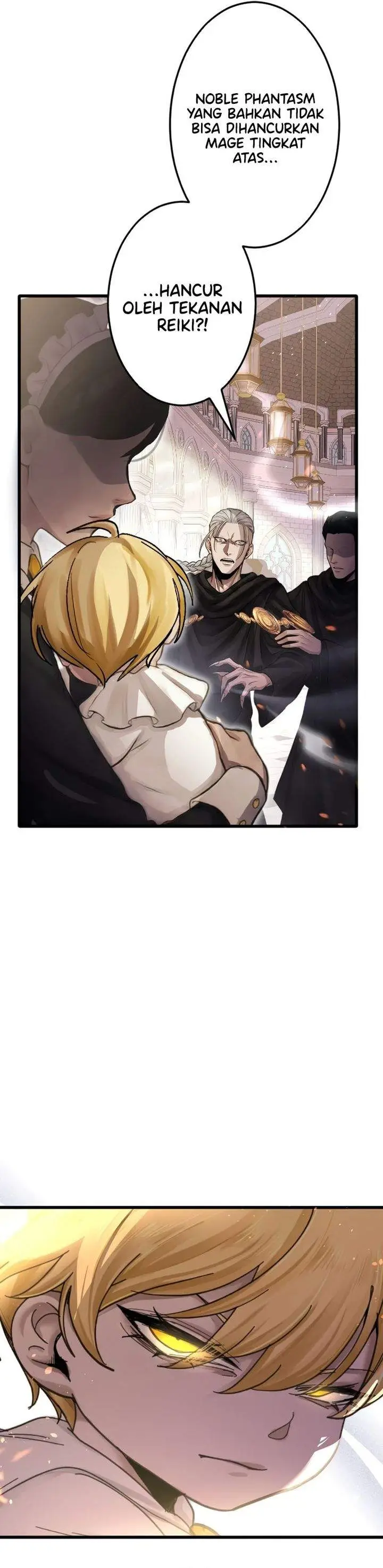 image-komik-the-sword-saint-reincarnated-into-a-noble-mage-family-chapter-3-1/43