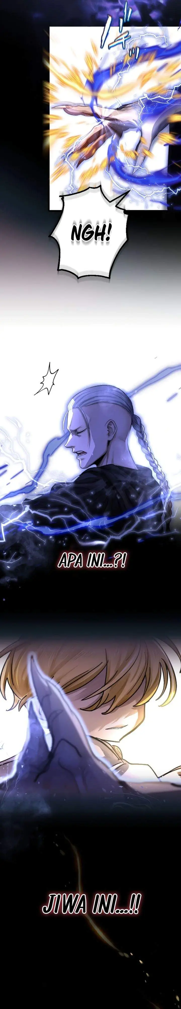 image-komik-the-sword-saint-reincarnated-into-a-noble-mage-family-chapter-3-3/43