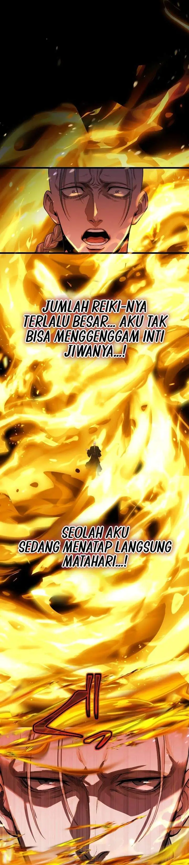 image-komik-the-sword-saint-reincarnated-into-a-noble-mage-family-chapter-3-4/43